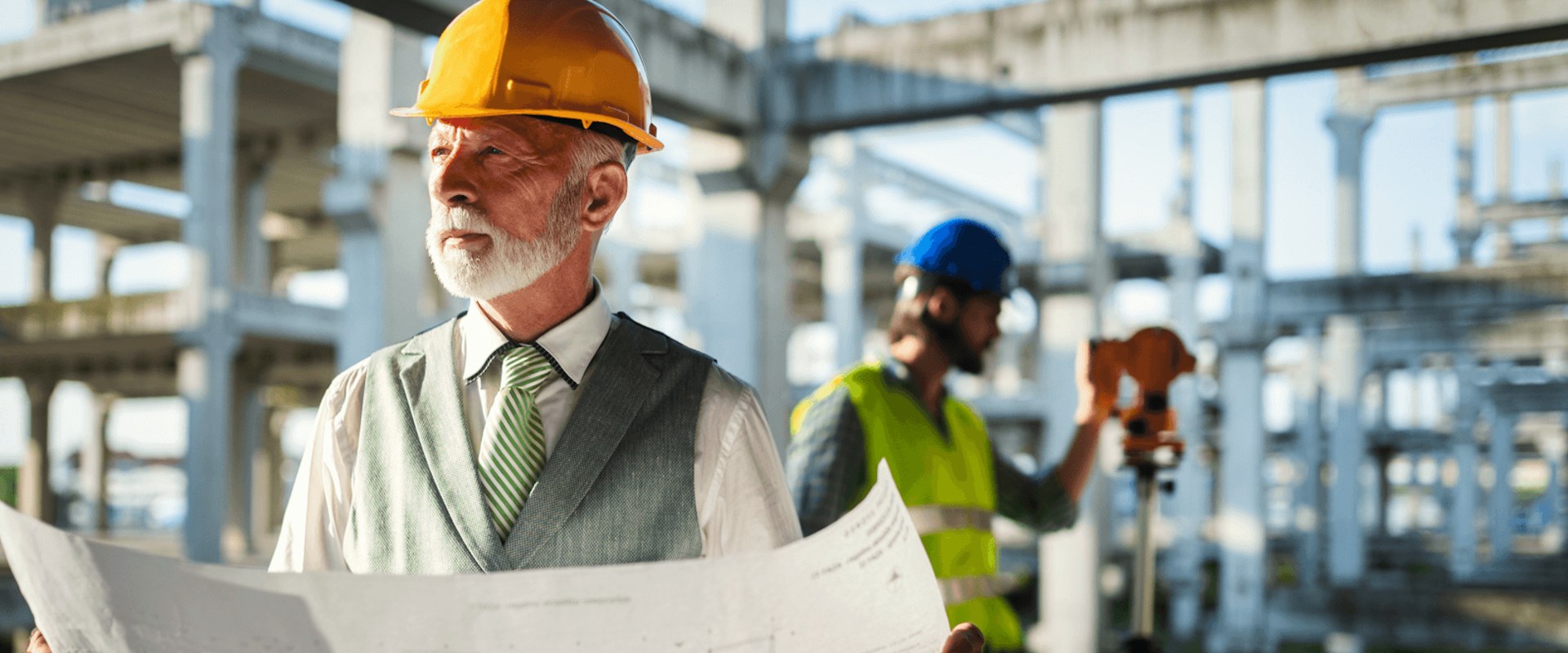 Identifying Your Project Management Priorities: Streamlining Construction Projects with Restoration Contractor Software