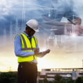 Contractor Performance Tracking and Evaluation: Streamlining Construction Projects