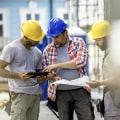 How to Streamline Your Construction Projects with Payroll Processing and Reporting