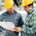 How to Reduce Labor Costs with Restoration Contractor Software