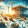 Ease of Use and User-Friendliness: Streamline Your Construction Projects