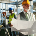 Identifying Your Project Management Priorities: Streamlining Construction Projects with Restoration Contractor Software