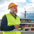 How to Choose the Best Restoration Contractor Software for Streamlined and Efficient Construction Projects