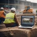 Streamlining Construction Projects: Risk Assessment and Mitigation Strategies for Restoration Contractor Software