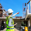 How to Streamline and Improve Your Construction Projects with Safety Training and Certification Tracking