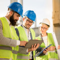 Streamlining Your Construction Projects: A Comprehensive Guide to Payment Processing and Documentation