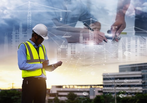 Contractor Performance Tracking and Evaluation: Streamlining Construction Projects