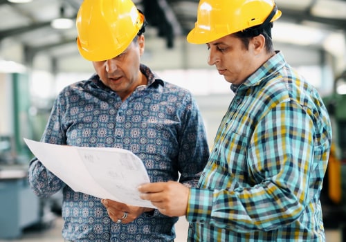 How to Reduce Labor Costs with Restoration Contractor Software