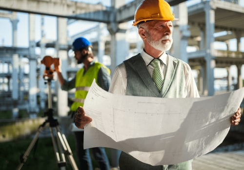 Identifying Your Project Management Priorities: Streamlining Construction Projects with Restoration Contractor Software