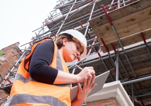 The Benefits of Automated Task Tracking for Restoration Contractors