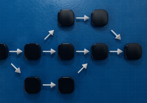 Understanding the Critical Path Method (CPM) for Efficient Construction Projects