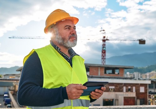 How to Streamline Your Construction Projects with Restoration Contractor Software