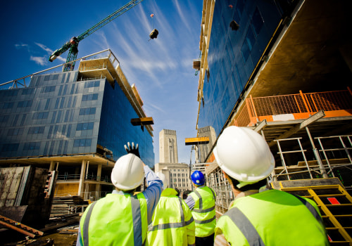 Estimating and Bidding Tools: Streamlining Construction Projects